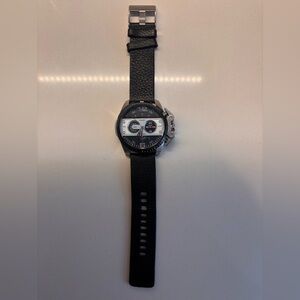 Diesel Men’s Watch
